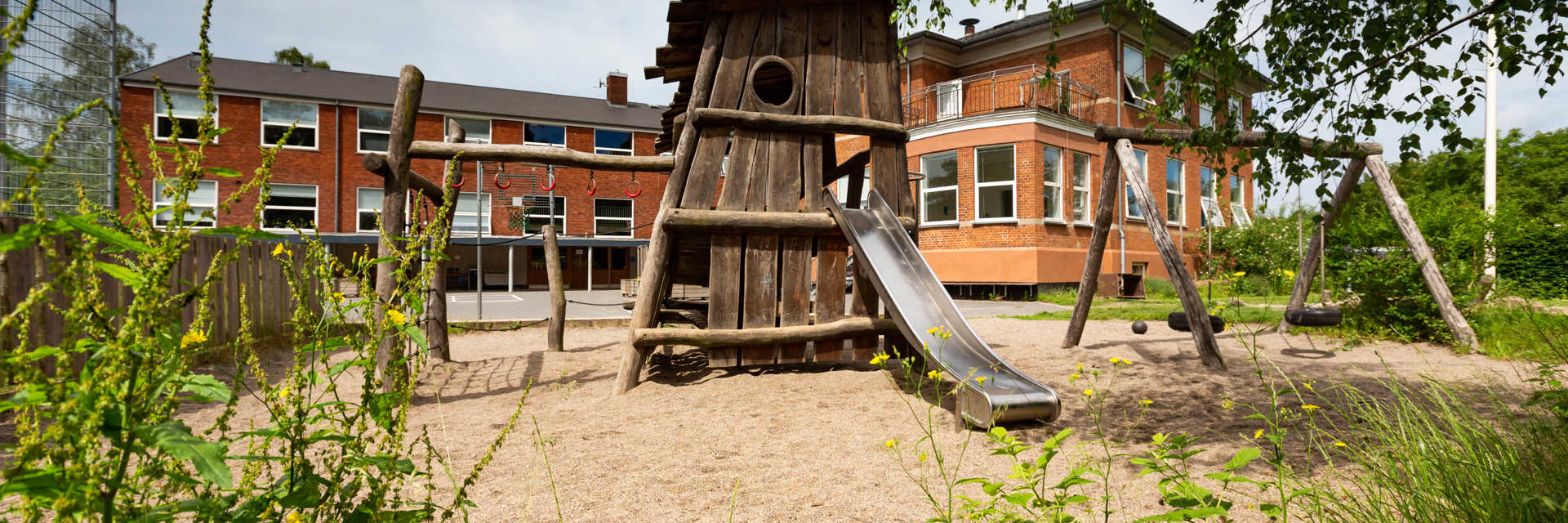 Skolebillede 5